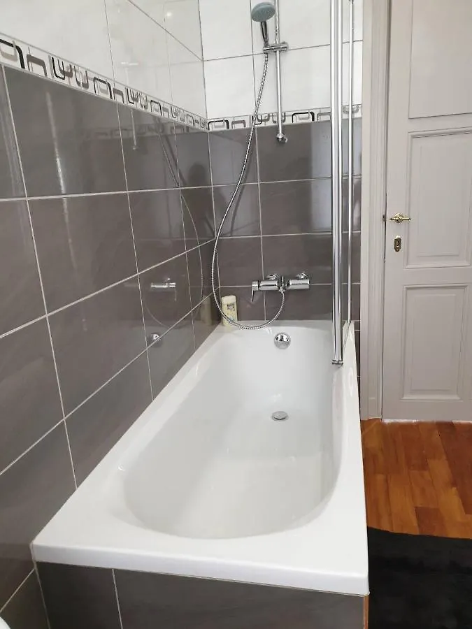 Baan Siam Hotel Brugge 0*,