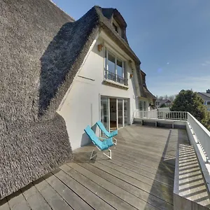 https://het-riet.ostend-hotel.net